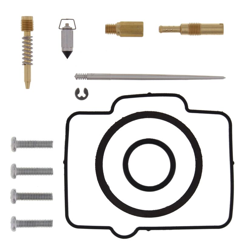 ALL BALLS Carburetor Repair Kit