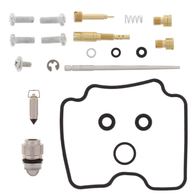 ALL BALLS Carburetor Repair Kit