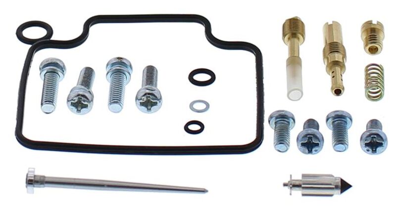 ALL BALLS Carburetor Repair Kit