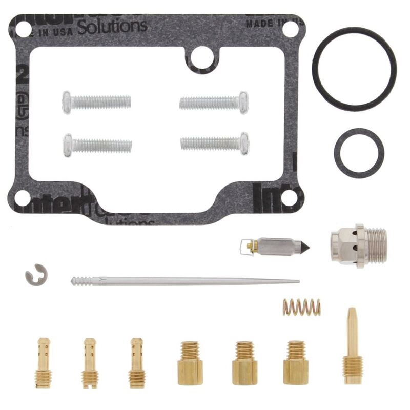 ALL BALLS Carburetor Repair Kit