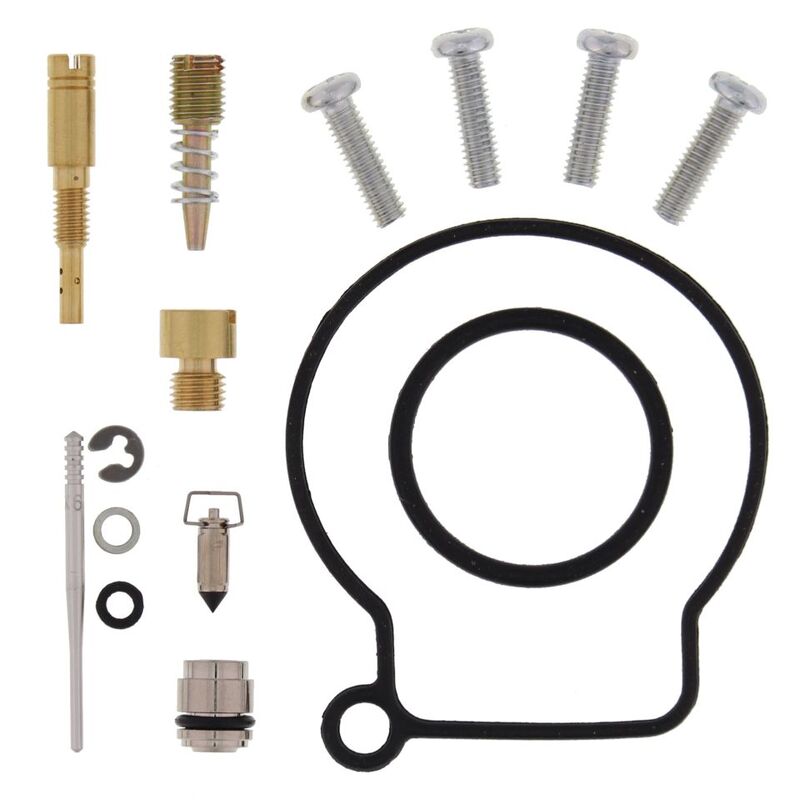 ALL BALLS Carburetor Repair Kit