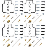 ALL BALLS Carburetor Repair Kit