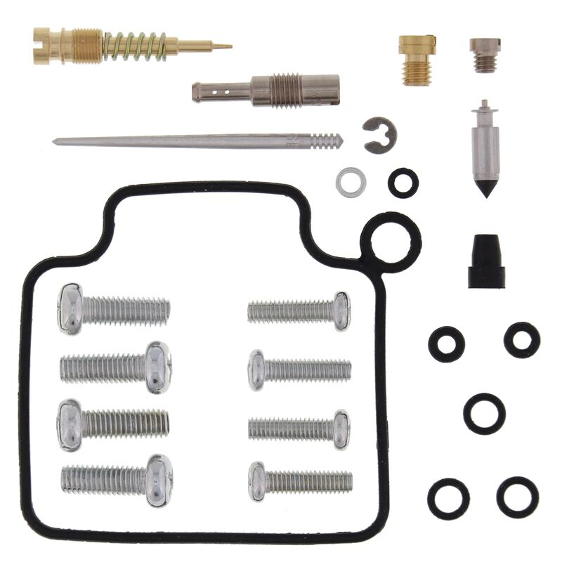 ALL BALLS Carburetor Repair Kit