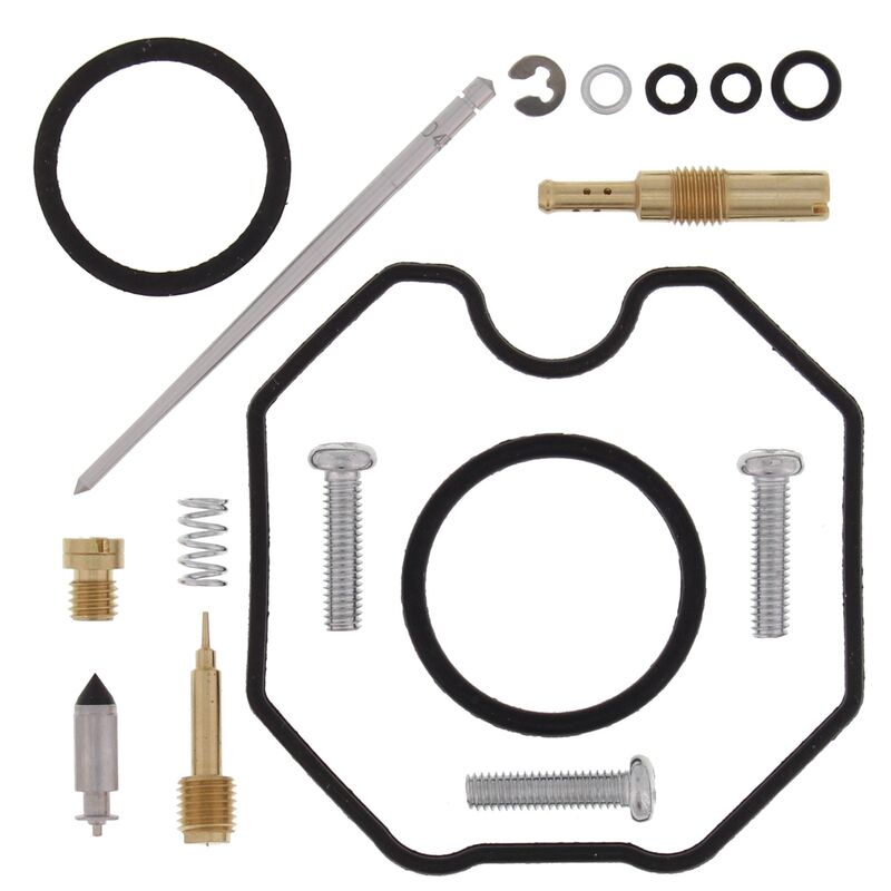 ALL BALLS Carburetor Repair Kit