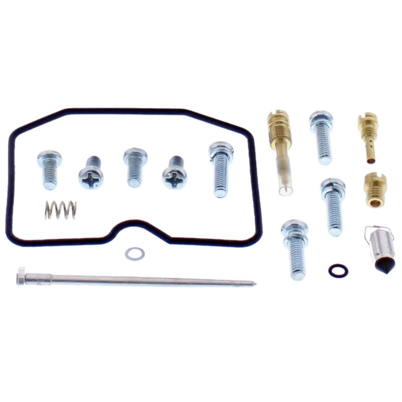 ALL BALLS Carburetor Repair Kit