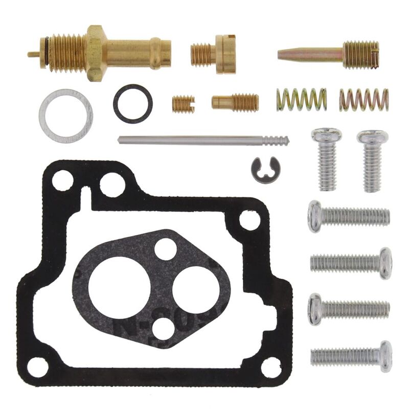 ALL BALLS Carburetor Repair Kit