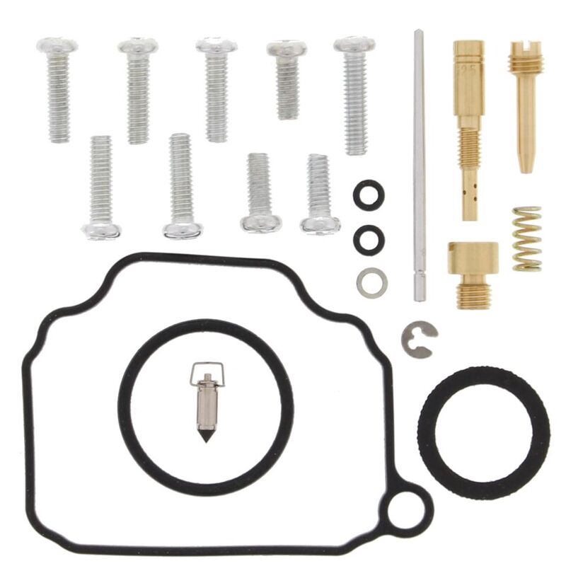 ALL BALLS Carburetor Repair Kit
