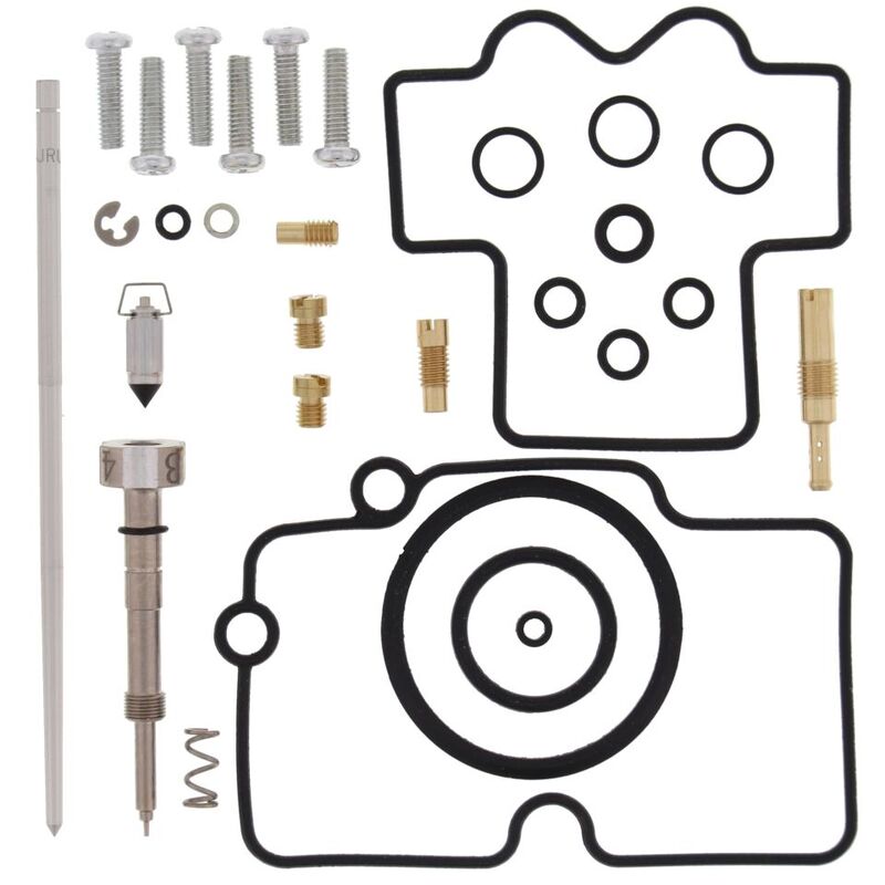 ALL BALLS Carburetor Repair Kit