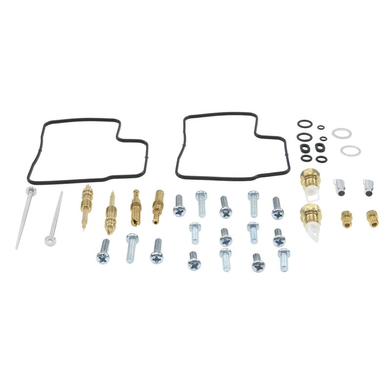 ALL BALLS Carburetor Repair Kit