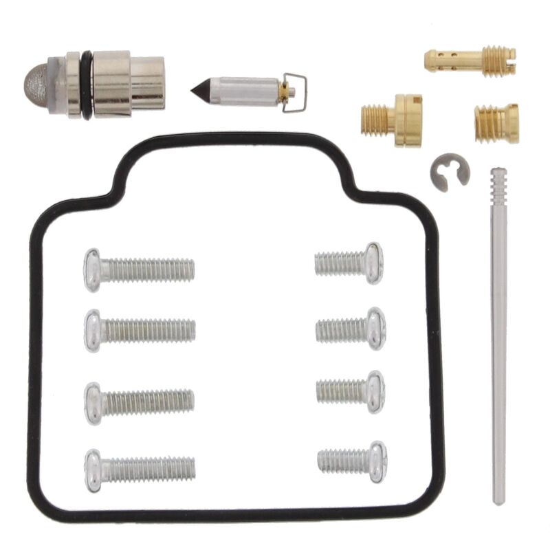 ALL BALLS Carburetor Repair Kit