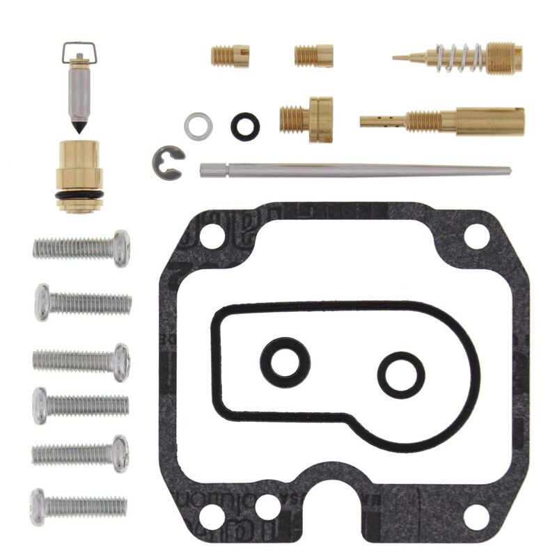 ALL BALLS Carburetor Repair Kit