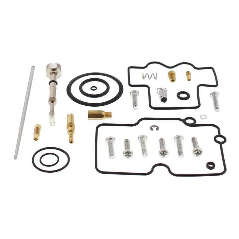 ALL BALLS Carburetor Repair Kit