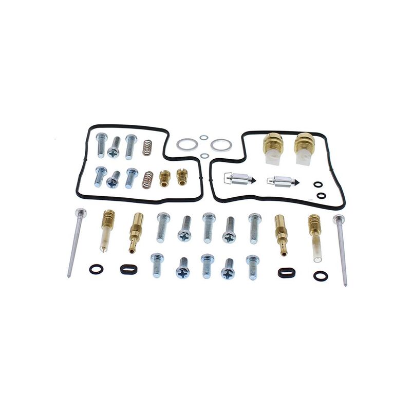 ALL BALLS Carburetor Repair Kit