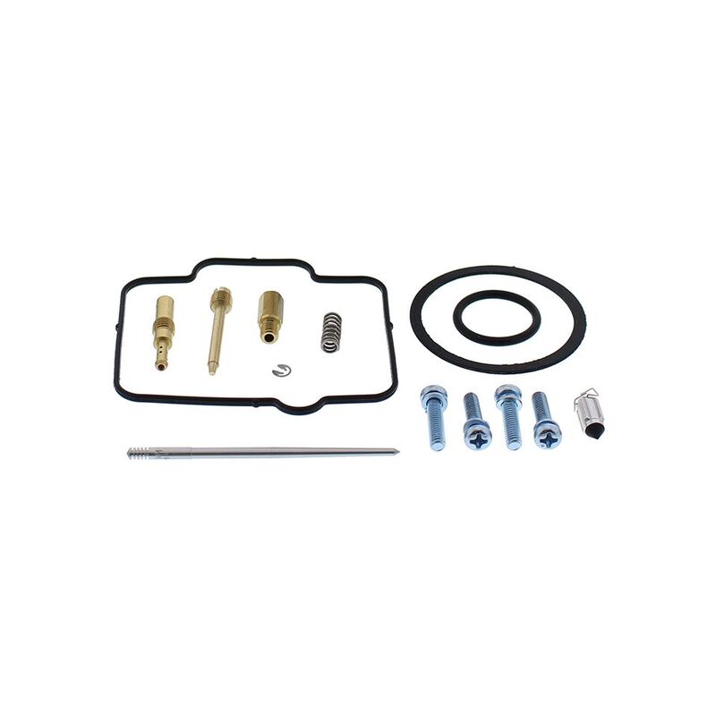 ALL BALLS Carburetor Repair Kit