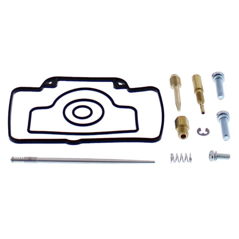 ALL BALLS Carburetor Repair Kit