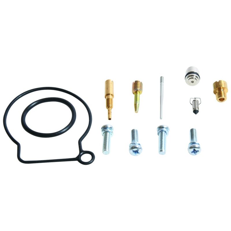 ALL BALLS Carburetor Repair Kit