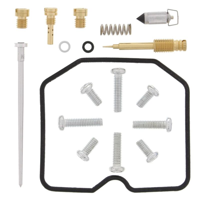 ALL BALLS Carburetor Repair Kit