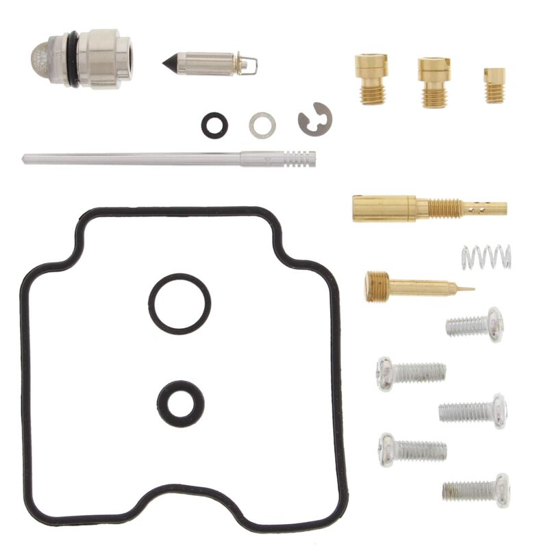 ALL BALLS Carburetor Repair Kit