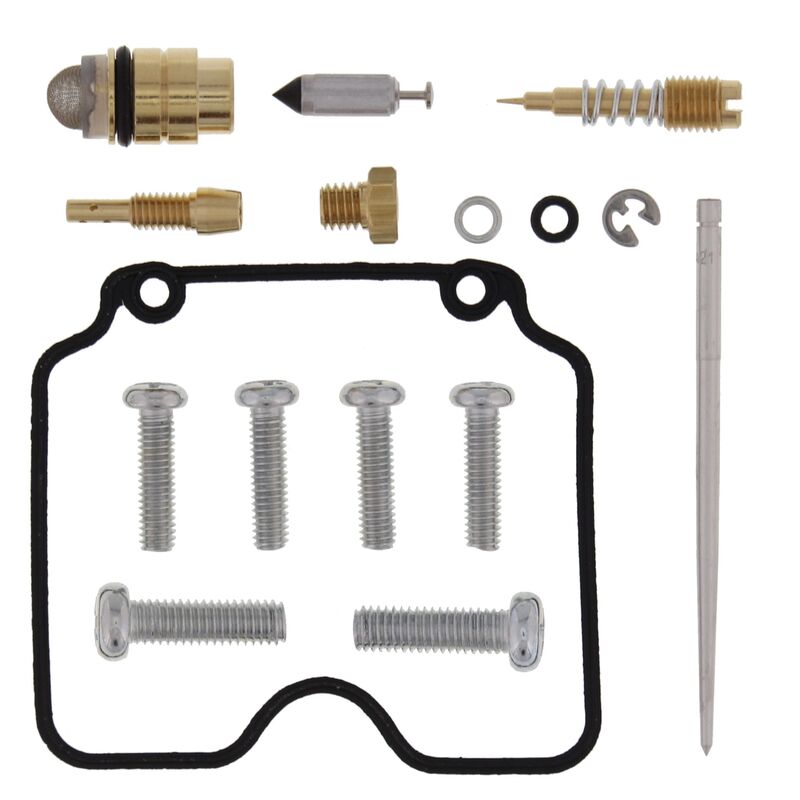 ALL BALLS Carburetor Repair Kit