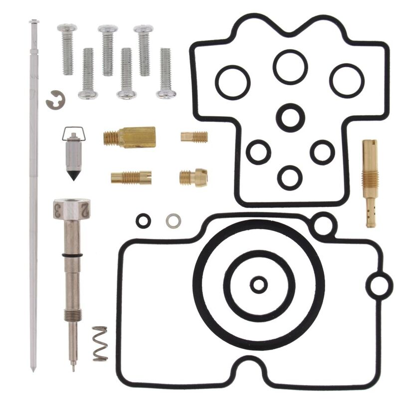 ALL BALLS Carburetor Repair Kit