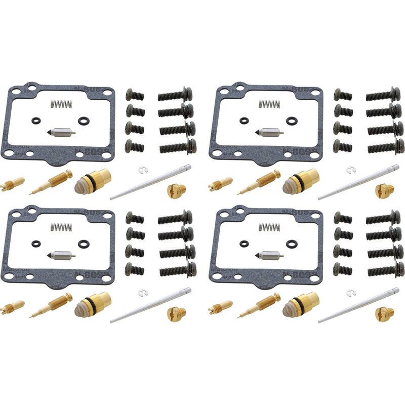 ALL BALLS Carburetor Repair Kit