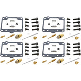 ALL BALLS Carburetor Repair Kit