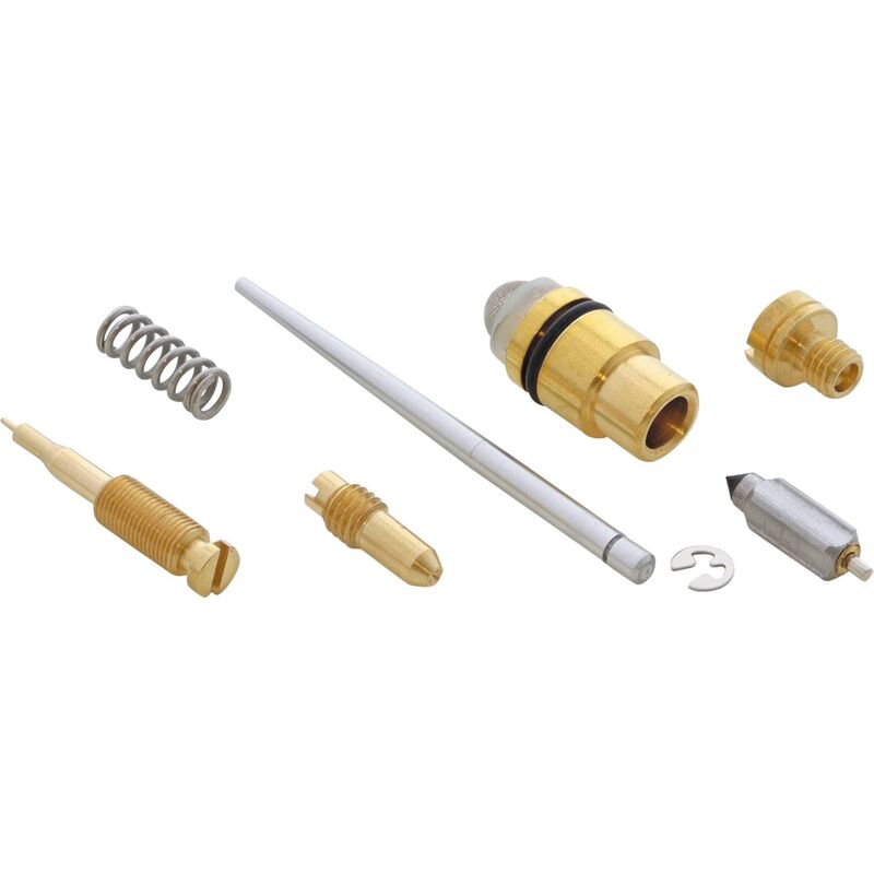 ALL BALLS Carburetor Repair Kit