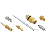 ALL BALLS Carburetor Repair Kit