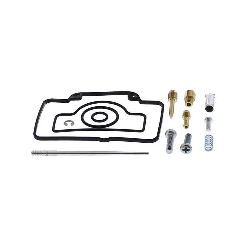 ALL BALLS Carburetor Repair Kit