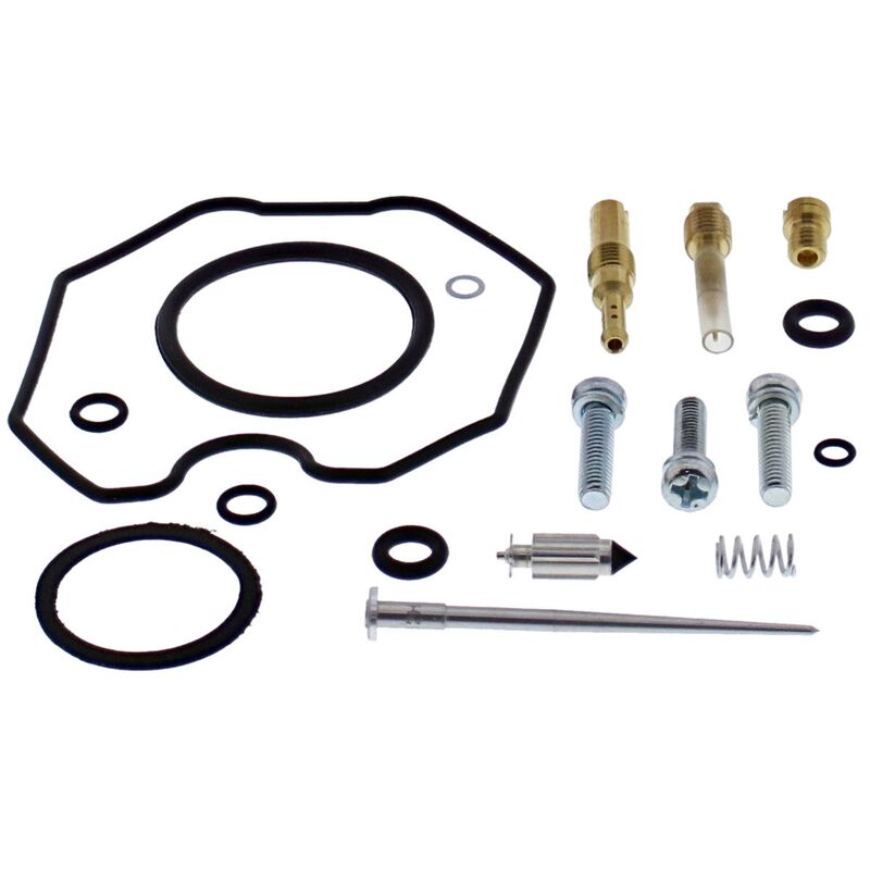 ALL BALLS Carburetor Repair Kit