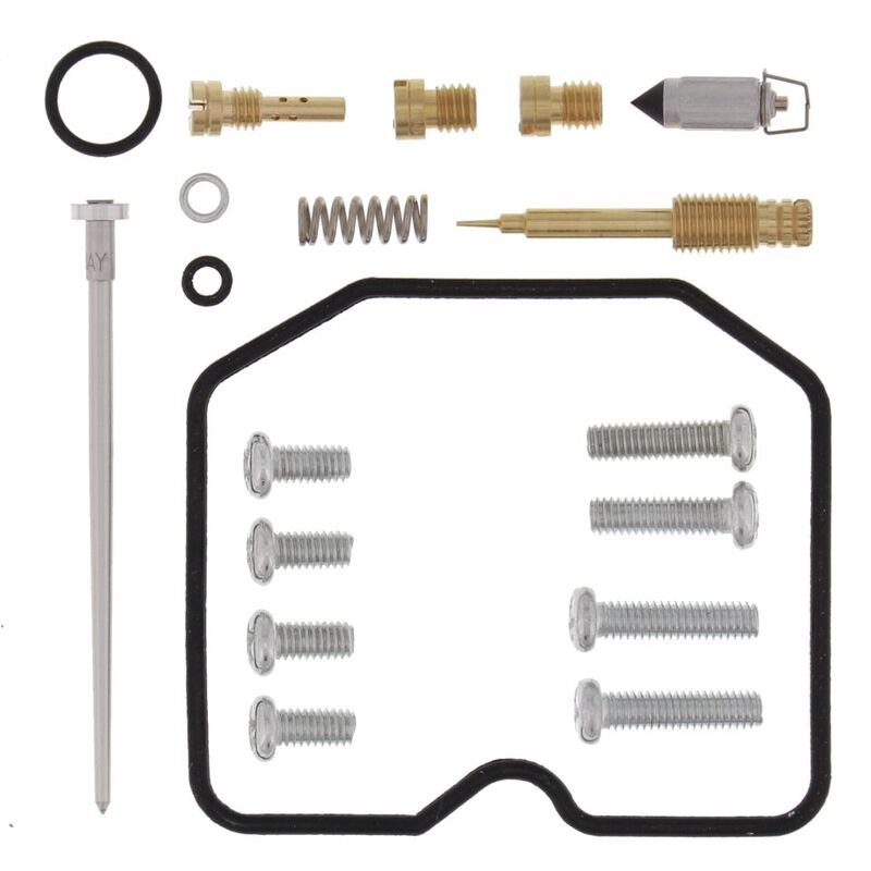 ALL BALLS Carburetor Repair Kit