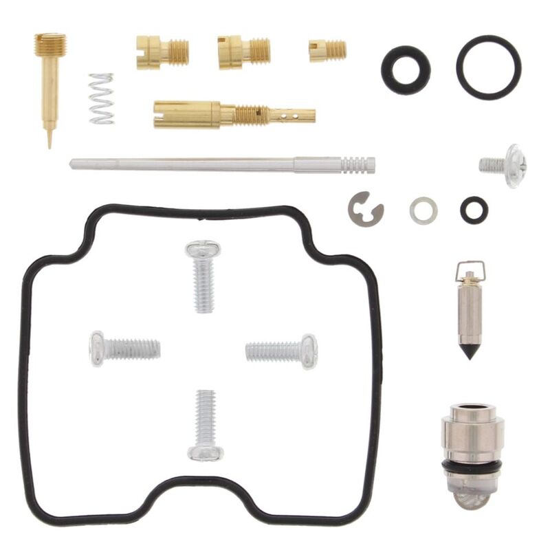 ALL BALLS Carburetor Repair Kit