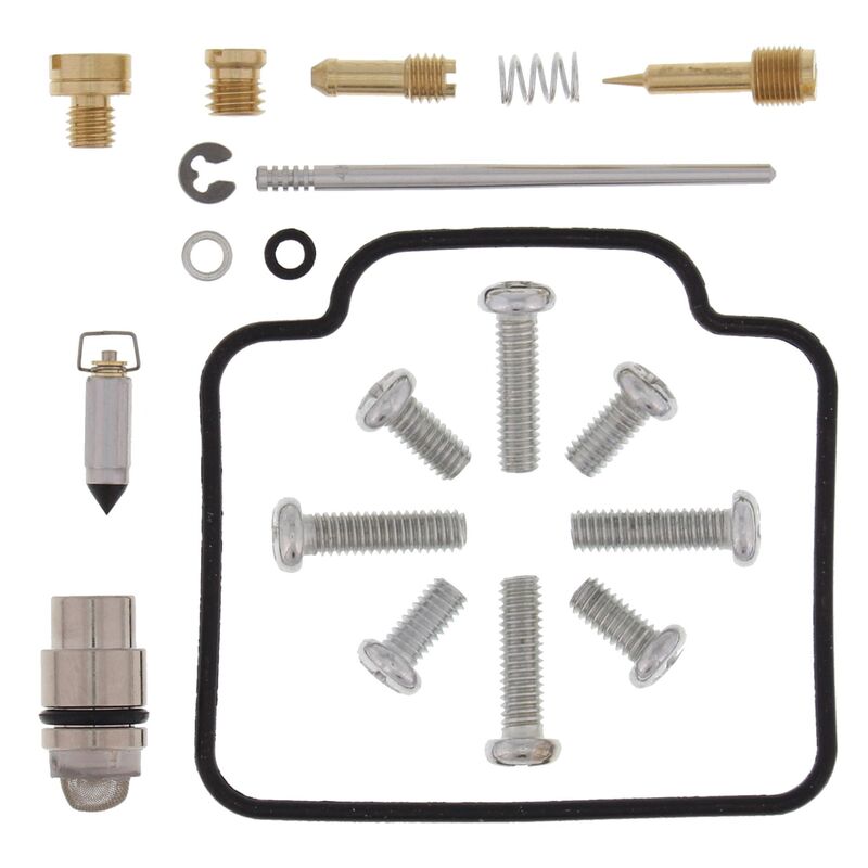 ALL BALLS Carburetor Repair Kit