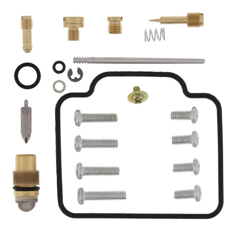 ALL BALLS Carburetor Repair Kit