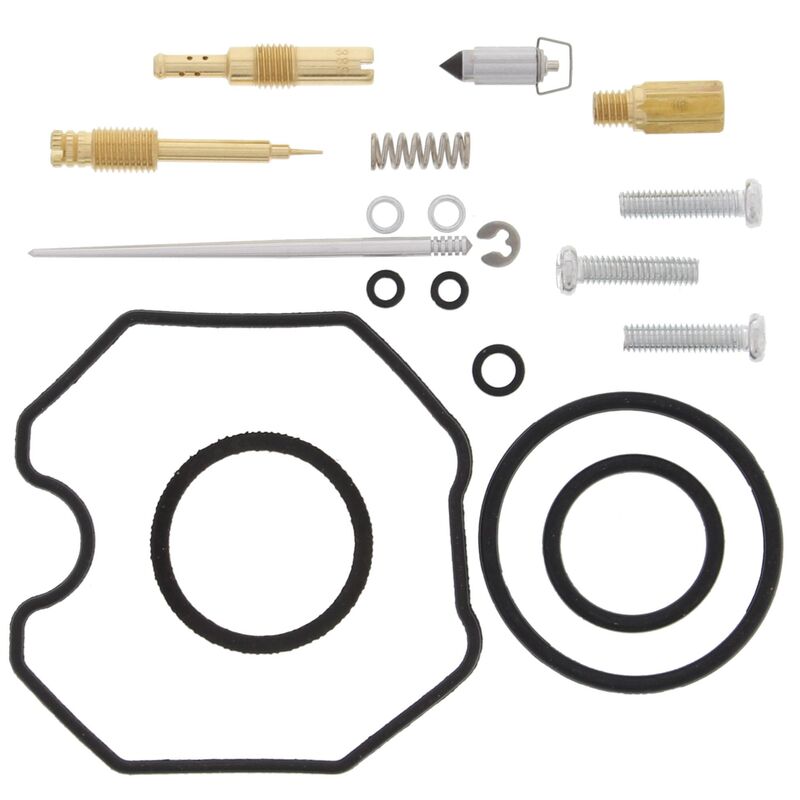 ALL BALLS Carburetor Repair Kit