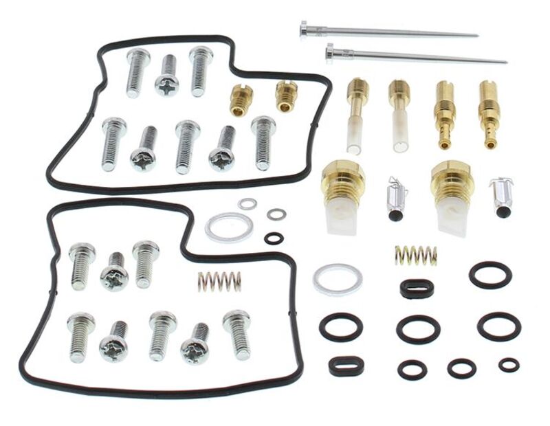 ALL BALLS Carburetor Repair Kit