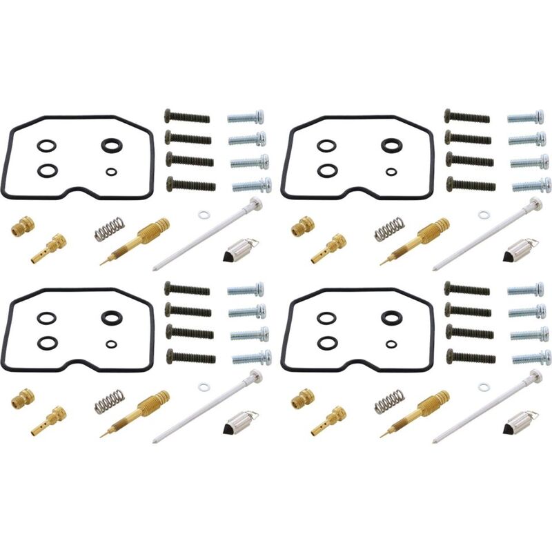 ALL BALLS Carburetor Repair Kit