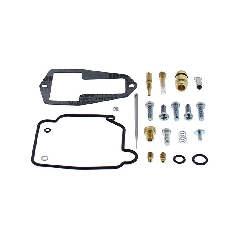 ALL BALLS Carburetor Repair Kit