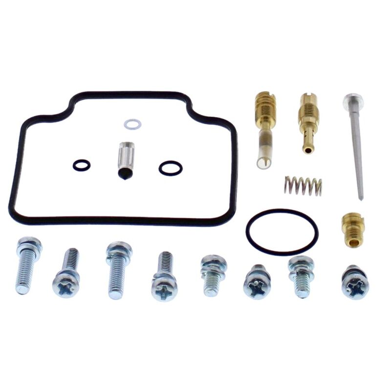 ALL BALLS Carburetor Repair Kit