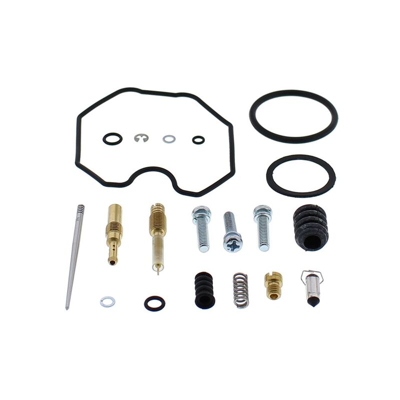 ALL BALLS Carburetor Repair Kit