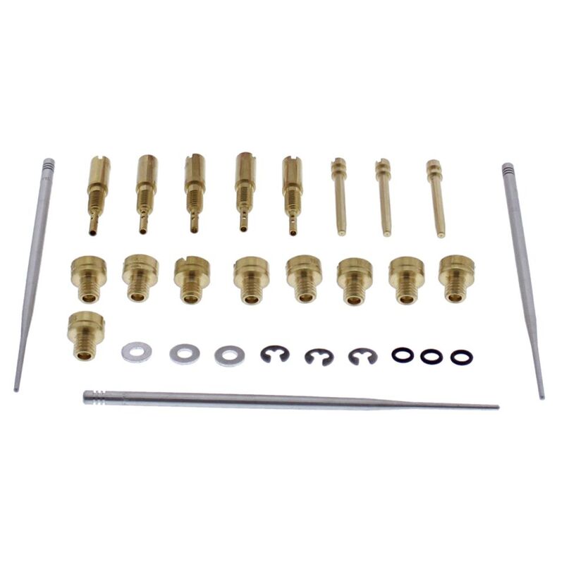 ALL BALLS Carburetor Repair Kit