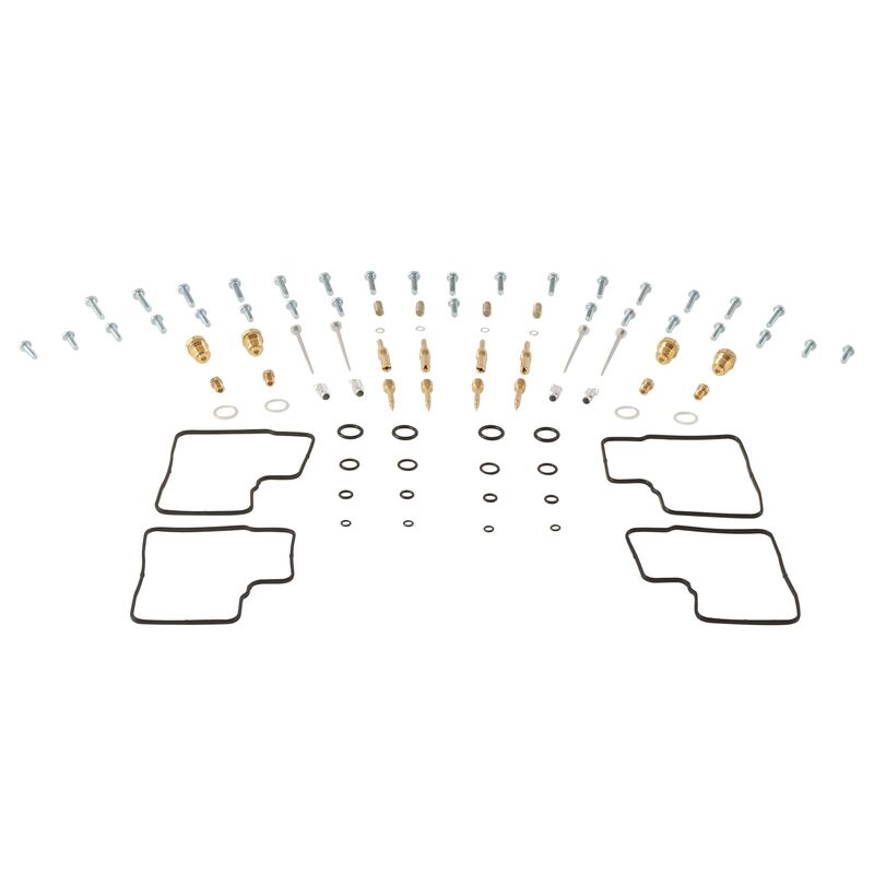 ALL BALLS Carburetor Repair Kit