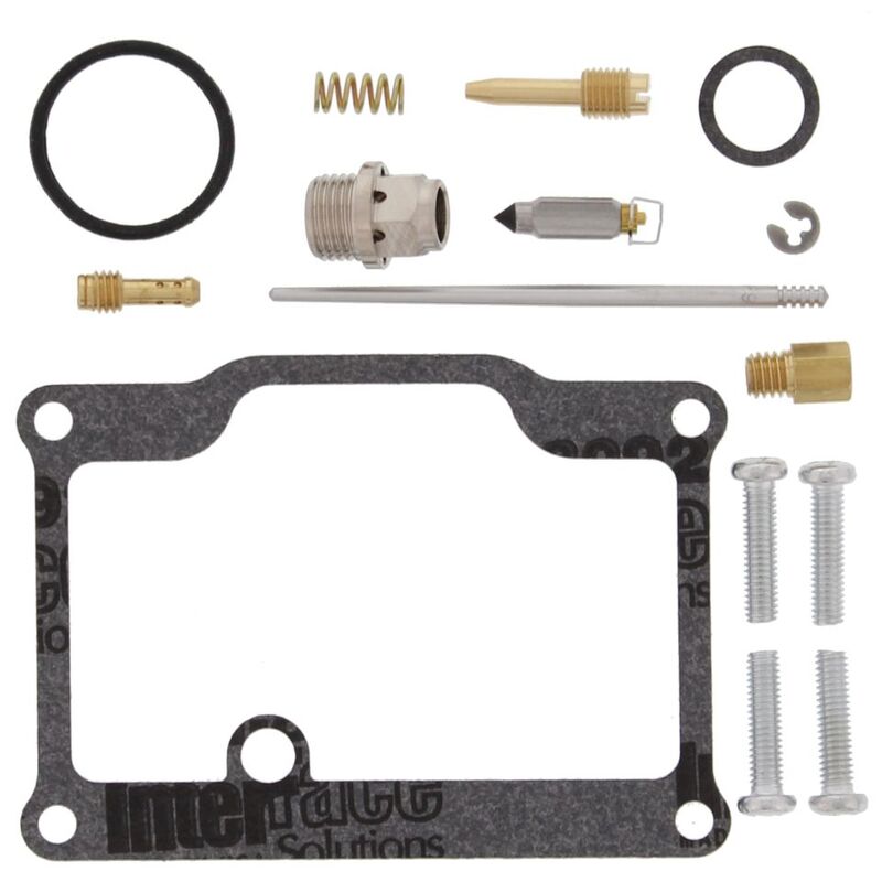 ALL BALLS Carburetor Repair Kit