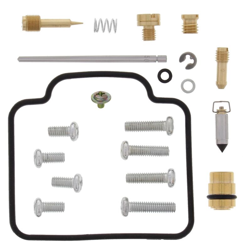 ALL BALLS Carburetor Repair Kit