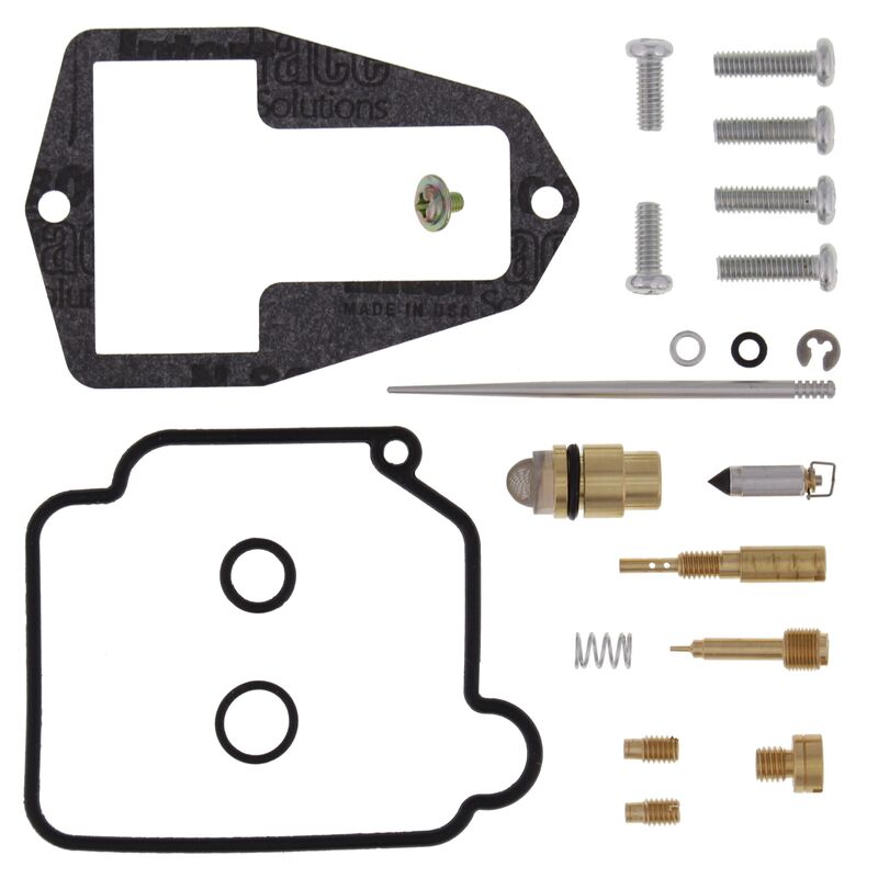 ALL BALLS Carburetor Repair Kit