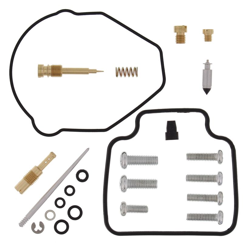 ALL BALLS Carburetor Repair Kit