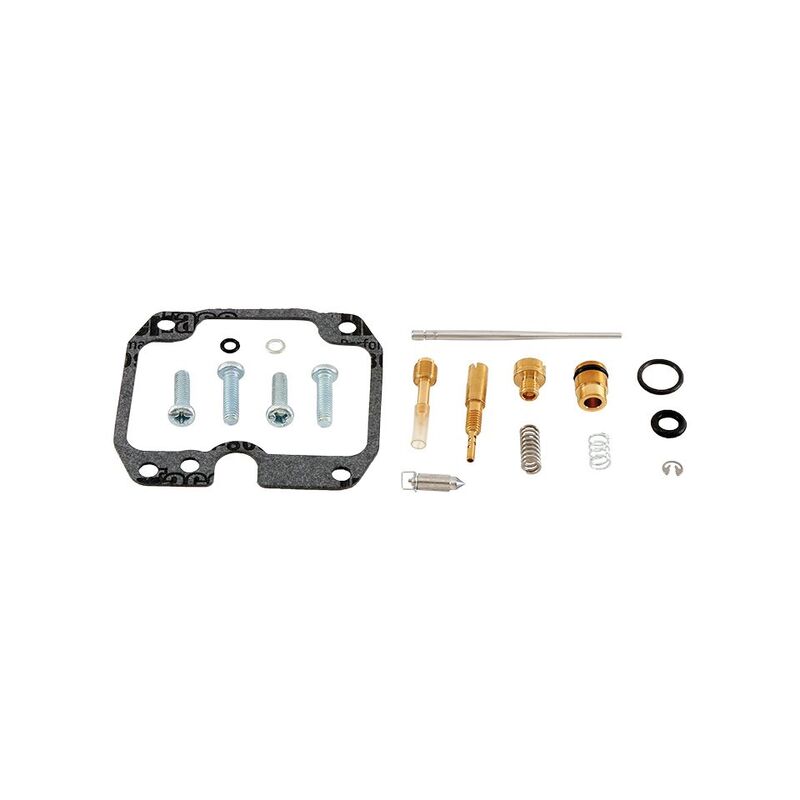 ALL BALLS Carburetor Repair Kit