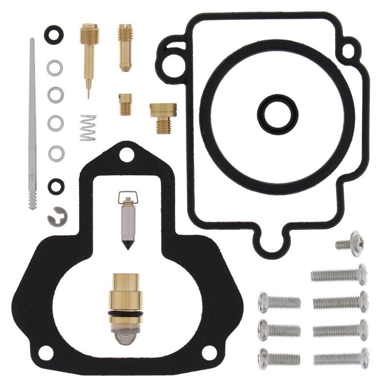 ALL BALLS Carburetor Repair Kit