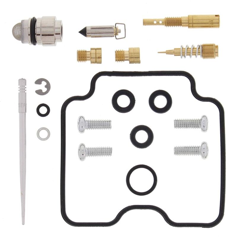 ALL BALLS Carburetor Repair Kit