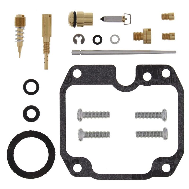 ALL BALLS Carburetor Repair Kit